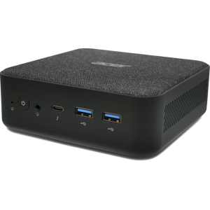 Acer Revo Box Rb102-14u5u - Intel Core Ultra 5 125u 16 Gb 512 Uhd Graphics Acer Revo Box Rb102-14u5u - Intel Core Ultra 5 125u 16 Gb 512 Uhd Graphics