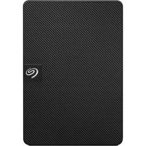 Seagate Stkm1000400 Expansion Portable Drive - 1 Tb Seagate Stkm1000400 Expansion Portable Drive - 1 Tb