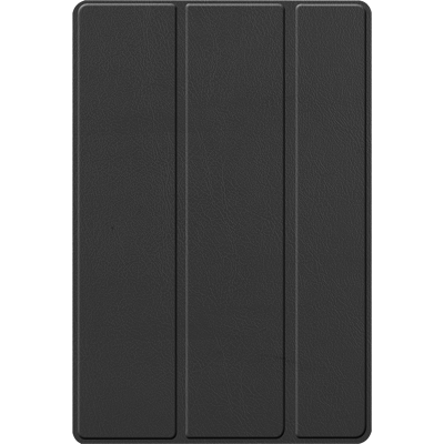 Just In Case 097262 Trifold Tab A8 Zwart Just In Case 097262 Trifold Tab A8 Zwart