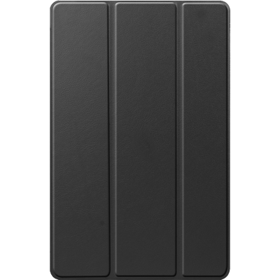 Just In Case 097330 Trifold Tab A7 Lite Zwart Just In Case 097330 Trifold Tab A7 Lite Zwart