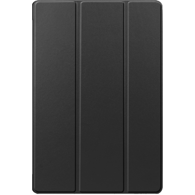 Just In Case 099464 Trifold Tab S7 Fe Zwart Just In Case 099464 Trifold Tab S7 Fe Zwart