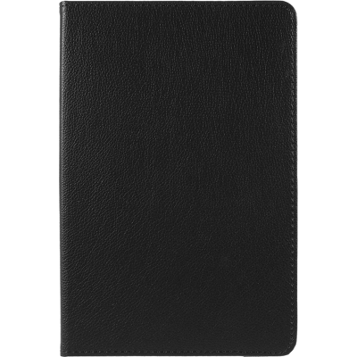 Just In Case 097439 Rotating Tab A8 Zwart Just In Case 097439 Rotating Tab A8 Zwart