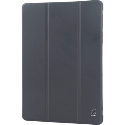 ISY Ict-2103-bk Foliocase Zwart ISY Ict-2103-bk Foliocase Zwart