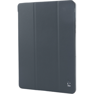 ISY Ict-2103-gy Foliocase Grijs ISY Ict-2103-gy Foliocase Grijs
