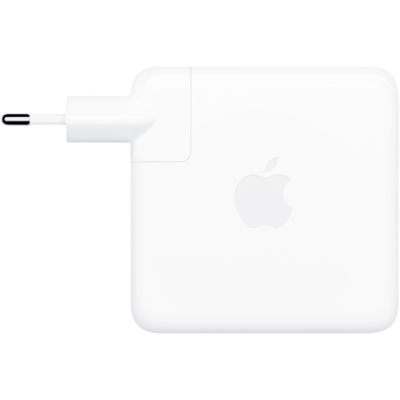 Apple 96 Watt Usb-c Stroomadapter Apple 96 Watt Usb-c Stroomadapter