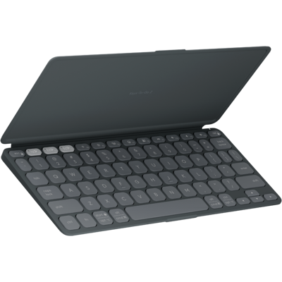 Logitech Keys-to-go 2 Toetsenbord Logitech Keys-to-go 2 Toetsenbord