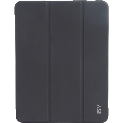 Apple iPad 10.9" Flip Cover - Tablethoes Apple iPad 10.9" Flip Cover - Tablethoes