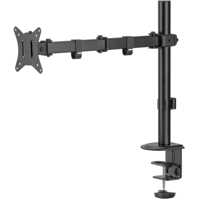 ISY Ima-2300 Monitorarm ISY Ima-2300 Monitorarm