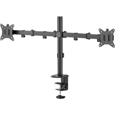 ISY Ima-2400 Monitorarm ISY Ima-2400 Monitorarm