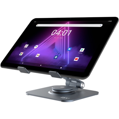 ISY Ith-2101 Laptophouder ISY Ith-2101 Laptophouder