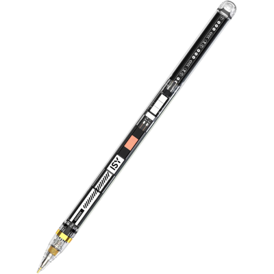 ISY Itp-7000 Active Stylus Pen ISY Itp-7000 Active Stylus Pen