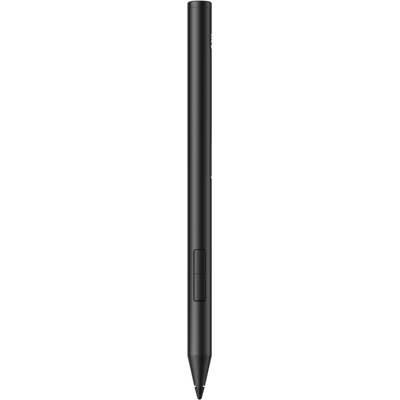 HP 700 Rechargeable Multi Pen Stylus HP 700 Rechargeable Multi Pen Stylus