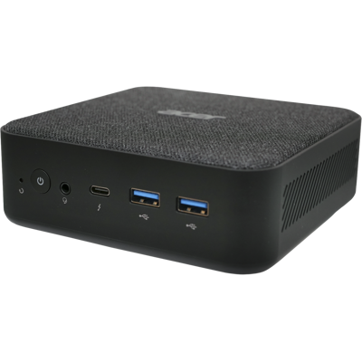Acer Revo Box Rb102-14h7u - Intel Core Ultra 7 155h 16 Gb 1 Tb Arc™ Onboard Graphics Acer Revo Box Rb102-14h7u - Intel Core Ultra 7 155h 16 Gb 1 Tb Arc™ Onboard Graphics