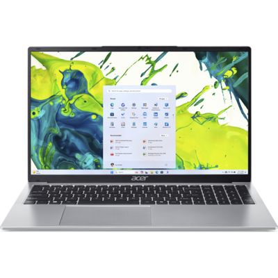Acer Aspire Lite Al17-31p-31vl - 17.3 Inch Core™ I3 N355 8 Gb 512 Acer Aspire Lite Al17-31p-31vl - 17.3 Inch Core™ I3 N355 8 Gb 512