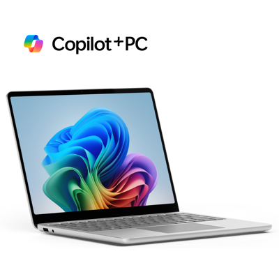 Microsoft Surface Laptop - 13 Inch Snapdragon X 26-100 16 Gb 256 Adreno™ Onboard Graphics Copilot+ Pc Microsoft Surface Laptop - 13 Inch Snapdragon X 26-100 16 Gb 256 Adreno™ Onboard Graphics Copilot+ Pc