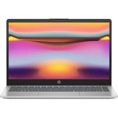 HP Laptop 14-em0871nd - 14 Inch Ryzen™ 7 7730u 16 Gb 512 Radeon™ Onboard Graphics HP Laptop 14-em0871nd - 14 Inch Ryzen™ 7 7730u 16 Gb 512 Radeon™ Onboard Graphics