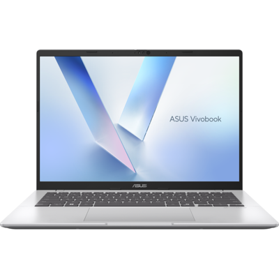Asus Vivobook 14 M1407ka-ly090w - 14.0 Inch Ryzen™ Ai 5 340 16 Gb 512 Radeon™ Onboard Graphics Asus Vivobook 14 M1407ka-ly090w - 14.0 Inch Ryzen™ Ai 5 340 16 Gb 512 Radeon™ Onboard Graphics