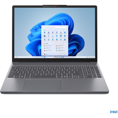 Lenovo Ideapad Slim 3 Oled 15irh10 - 15.1 Inch Core™ I7-13620h 16 Gb 512 Uhd Graphics Lenovo Ideapad Slim 3 Oled 15irh10 - 15.1 Inch Core™ I7-13620h 16 Gb 512 Uhd Graphics