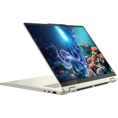 Lenovo Yoga 7 2-in-1 16akp10 - 16 Inch Amd Ryzen Ai 350 32 Gb 1 Tb Copilot+ Pc Lenovo Yoga 7 2-in-1 16akp10 - 16 Inch Amd Ryzen Ai 350 32 Gb 1 Tb Copilot+ Pc