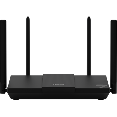 Asus Rt-be50 Router Asus Rt-be50 Router