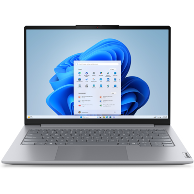 Lenovo Thinkbook 14 G8 Irl - Inch Core™ Ultra 7 255h 16 Gb 512 Arc™ Onboard Graphics Lenovo Thinkbook 14 G8 Irl - Inch Core™ Ultra 7 255h 16 Gb 512 Arc™ Onboard Graphics