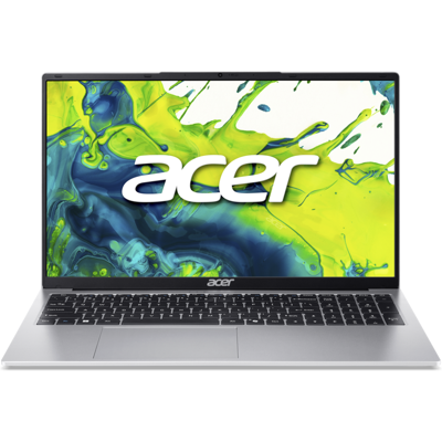 Acer Aspire Lite Al17-51p-51nu - 17.3 Inch Core™ 5 120u 8 Gb 512 Iris® Xᵉ Acer Aspire Lite Al17-51p-51nu - 17.3 Inch Core™ 5 120u 8 Gb 512 Iris® Xᵉ