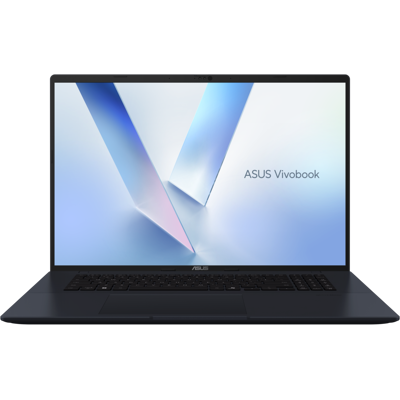 Asus Vivobook 18 M1807ha-s16512w - Inch Wuxga Amd Ryzen 7 260 16 Gb 512 Radeon™ Onboard Graphics Qwerty Asus Vivobook 18 M1807ha-s16512w - Inch Wuxga Amd Ryzen 7 260 16 Gb 512 Radeon™ Onboard Graphics Qwerty