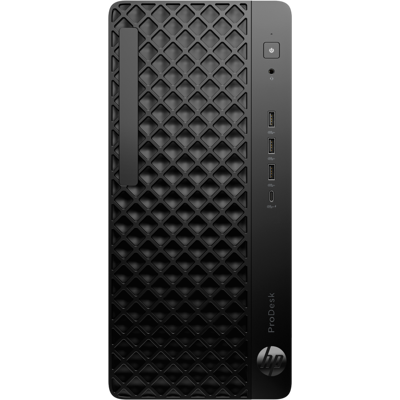 HP Prodesk 4 Tower G1i - Core™ Ultra 5 235 16 Gb 512 Windows 11 Pro HP Prodesk 4 Tower G1i - Core™ Ultra 5 235 16 Gb 512 Windows 11 Pro