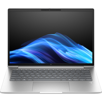 HP Elitebook 6 G1a - 14 Inch Amd Ryzen 7 250 16 Gb 512 Windows 11 Pro HP Elitebook 6 G1a - 14 Inch Amd Ryzen 7 250 16 Gb 512 Windows 11 Pro