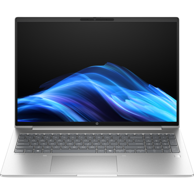 HP Probook 4 G1a - 16 Inch Amd Ryzen 7 250 Gb 512 Windows 11 Pro HP Probook 4 G1a - 16 Inch Amd Ryzen 7 250 Gb 512 Windows 11 Pro