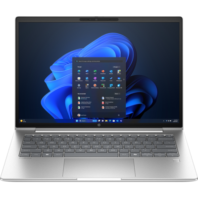 HP Probook 4 G1i - 14 Inch Core™ Ultra 7 255u 16 Gb 512 Windows 11 Pro HP Probook 4 G1i - 14 Inch Core™ Ultra 7 255u 16 Gb 512 Windows 11 Pro