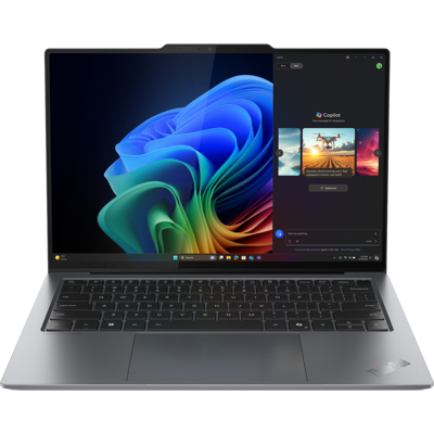 Lenovo Thinkpad X9-14 Gen 1 - 14 Inch Intel Core Ultra 7 258v 32 Gb Tb Windows 11 Pro Lenovo Thinkpad X9-14 Gen 1 - 14 Inch Intel Core Ultra 7 258v 32 Gb Tb Windows 11 Pro