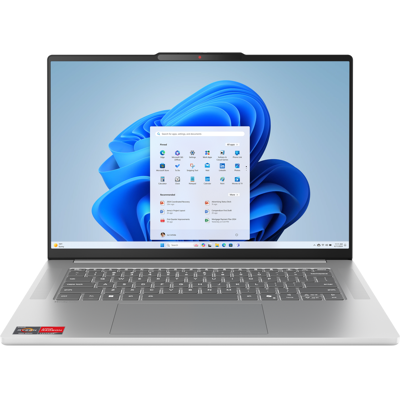 Lenovo Ideapad Slim 5 Oled 15arp10 - 15.1 Inch Ryzen™ 7 7735hs 32 Gb 512 Radeon™ 680m Lenovo Ideapad Slim 5 Oled 15arp10 - 15.1 Inch Ryzen™ 7 7735hs 32 Gb 512 Radeon™ 680m