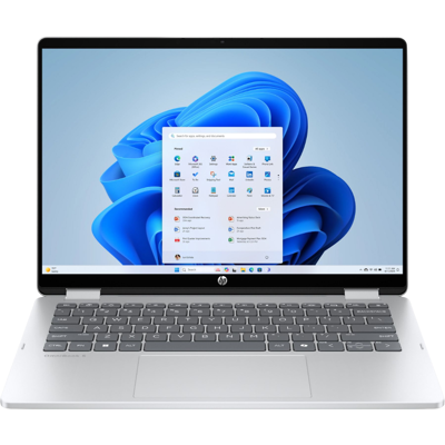 HP Omnibook 5 Flip 14-fp0852nd - 14 Inch Full Hd Intel Core 120u 16 Gb 512 Core™ Onboard Graphics HP Omnibook 5 Flip 14-fp0852nd - 14 Inch Full Hd Intel Core 120u 16 Gb 512 Core™ Onboard Graphics