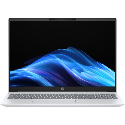 HP Omnibook 5 16-bc1851nd - 16 Inch Ryzen™ 8540u Gb 512 Radeon™ 740m HP Omnibook 5 16-bc1851nd - 16 Inch Ryzen™ 8540u Gb 512 Radeon™ 740m