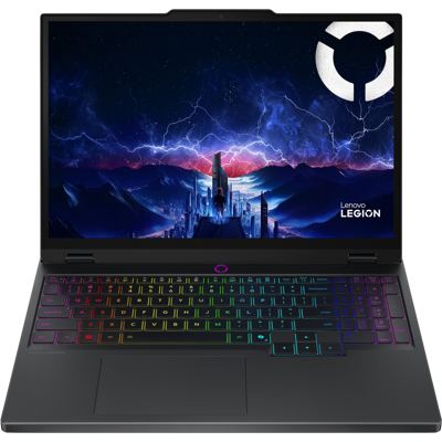 Lenovo Legion 5 15iax10 - 15.1 Inch Wqxga Intel Core Ultra 9 275hx 32 Gb 1 Tb Geforce Rtx™ 5070 Lenovo Legion 5 15iax10 - 15.1 Inch Wqxga Intel Core Ultra 9 275hx 32 Gb 1 Tb Geforce Rtx™ 5070