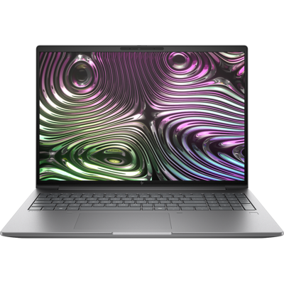 HP Zbook X G1i 16 Inch Mobile Workstation Pc - Core™ Ultra 7 255h 32 Gb 1 Tb Nvidia Rtx Pro 1000 Windows 11 Pro HP Zbook X G1i 16 Inch Mobile Workstation Pc - Core™ Ultra 7 255h 32 Gb 1 Tb Nvidia Rtx Pro 1000 Windows 11 Pro