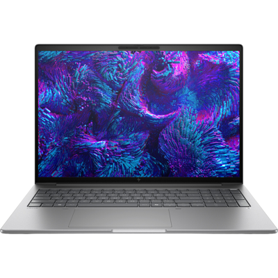 HP Zbook 8 G1i 16 Inch Mobile Workstation Pc - Core™ Ultra 9 285h 32 Gb 1 Tb Nvidia Rtx 500 Ada Windows 11 Pro HP Zbook 8 G1i 16 Inch Mobile Workstation Pc - Core™ Ultra 9 285h 32 Gb 1 Tb Nvidia Rtx 500 Ada Windows 11 Pro