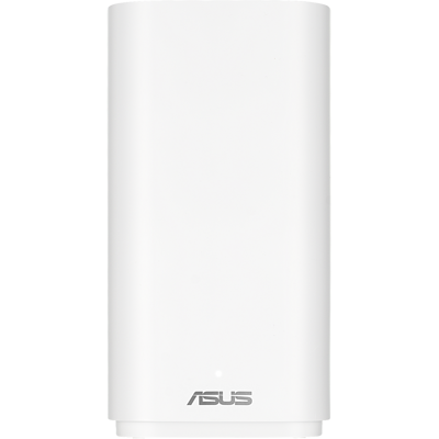 ASUS - ZenWiFi BD4 BE3600 Outdoor - White - Wireless access point ASUS - ZenWiFi BD4 BE3600 Outdoor - White - Wireless access point