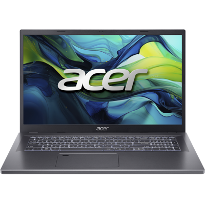 Acer Aspire 17 A17-51m-71x9 - 17.3 Inch Full Hd Intel Core 7 150u 32 Gb 1 Tb Core™ Onboard Graphics Qwerty Acer Aspire 17 A17-51m-71x9 - 17.3 Inch Full Hd Intel Core 7 150u 32 Gb 1 Tb Core™ Onboard Graphics Qwerty