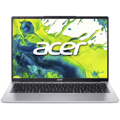 Acer Aspire Lite Al14-32p-c0hq - 14 Inch Wuxga Intel N150 8 Gb 128 Onboard Graphics Qwerty Acer Aspire Lite Al14-32p-c0hq - 14 Inch Wuxga Intel N150 8 Gb 128 Onboard Graphics Qwerty