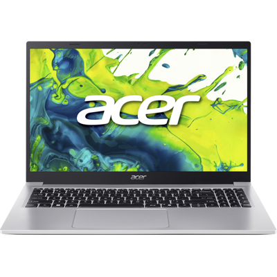 Acer Aspire Lite Al15-33p-c2vc - 15.6 Inch Full Hd Intel N150 8 Gb 128 Onboard Graphics Qwerty Acer Aspire Lite Al15-33p-c2vc - 15.6 Inch Full Hd Intel N150 8 Gb 128 Onboard Graphics Qwerty