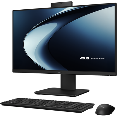 Asus Aio V440vak-bpc214w-nl Draadloos Kb & Muis - 23.8 Inch Intel Core 5 210h 16 Gb 1 Tb Hd Graphics Asus Aio V440vak-bpc214w-nl Draadloos Kb & Muis - 23.8 Inch Intel Core 5 210h 16 Gb 1 Tb Hd Graphics