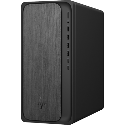 HP Omnidesk Desktop M02-0026nd - Amd Ryzen 5 8500g 16 Gb 512 Radeon™ 740m HP Omnidesk Desktop M02-0026nd - Amd Ryzen 5 8500g 16 Gb 512 Radeon™ 740m