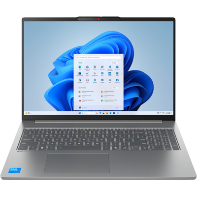Lenovo Ideapad Slim 5 16irh10 - 16 Inch Wuxga Intel Core I5-13420h 24 Gb 512 Uhd Graphics Lenovo Ideapad Slim 5 16irh10 - 16 Inch Wuxga Intel Core I5-13420h 24 Gb 512 Uhd Graphics