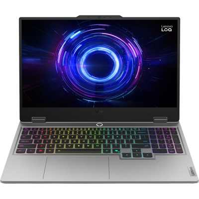 Lenovo Loq 15irx10 - 15.6 Inch Full Hd Intel Core I7-13650hx 32 Gb 1 Tb Geforce Rtx™ 5070 Lenovo Loq 15irx10 - 15.6 Inch Full Hd Intel Core I7-13650hx 32 Gb 1 Tb Geforce Rtx™ 5070