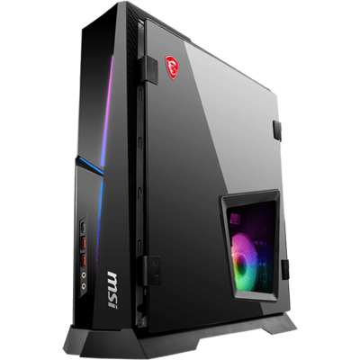 MSI Mpg Trident As Ai 2nvl5-104eu - Intel Core Ultra 5 225f 16gb 1 Tb Geforce Rtx™ 5060 MSI Mpg Trident As Ai 2nvl5-104eu - Intel Core Ultra 5 225f 16gb 1 Tb Geforce Rtx™ 5060