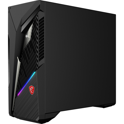 MSI Mag Infinite S3 14nvm7-102eu - Intel Core I7-14700f 32 Gb 1 Tb Geforce Rtx™ 5060 Ti MSI Mag Infinite S3 14nvm7-102eu - Intel Core I7-14700f 32 Gb 1 Tb Geforce Rtx™ 5060 Ti