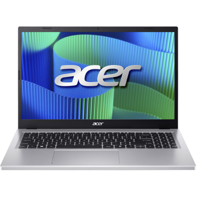 Acer Extensa 15 Ex215-57-53rl - 15.6 Inch Full Hd Intel Core I5-13420h 16 Gb 512 Uhd Graphics Qwerty Acer Extensa 15 Ex215-57-53rl - 15.6 Inch Full Hd Intel Core I5-13420h 16 Gb 512 Uhd Graphics Qwerty