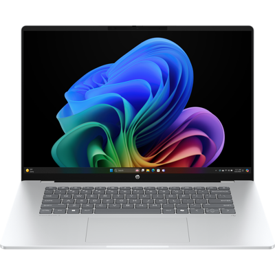 HP Omnibook 5 Oled 16-bf0001nd-16 Inch-snapdragon X1-26-100 -16 Gb - 512 HP Omnibook 5 Oled 16-bf0001nd-16 Inch-snapdragon X1-26-100 -16 Gb - 512
